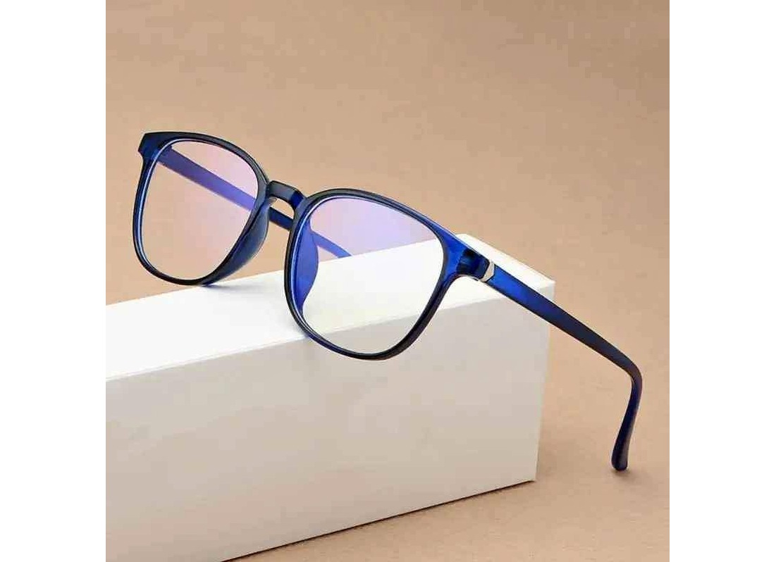 Reading Glasses Men And Women Anti Blue
