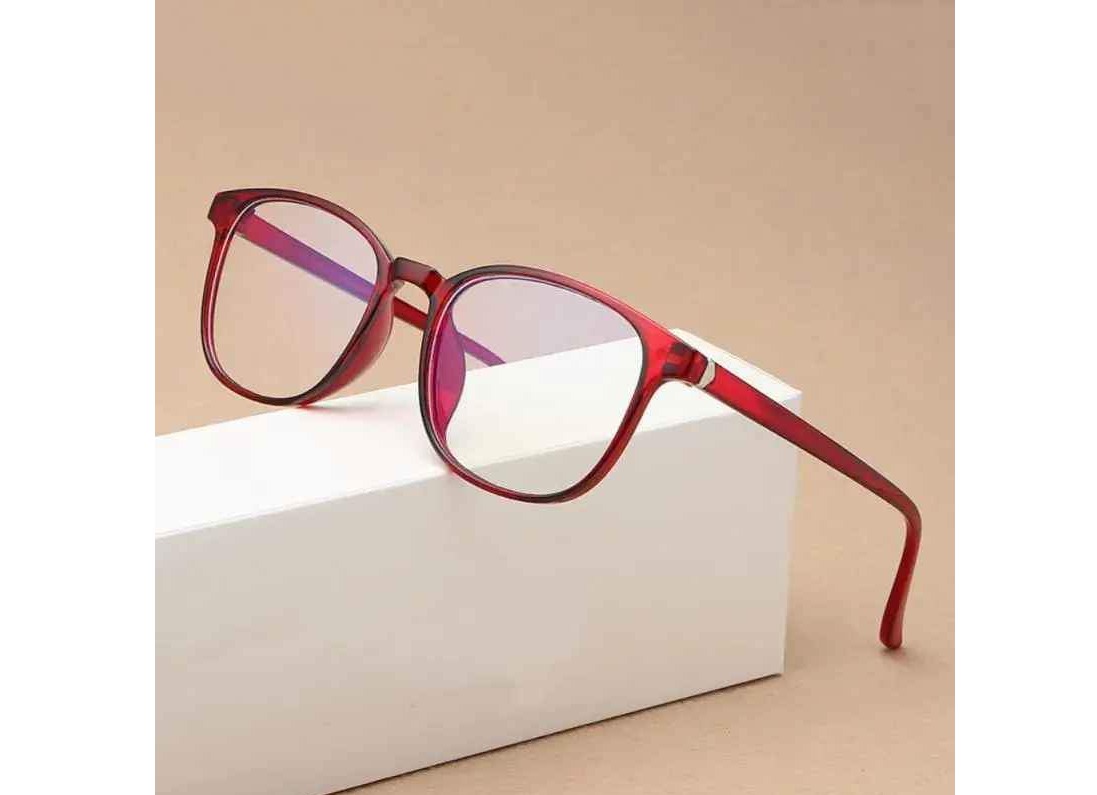 Reading Glasses Men And Women Anti Blue