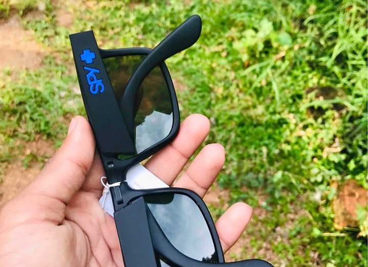 Sunglasses