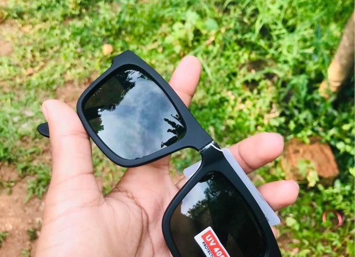Sunglasses