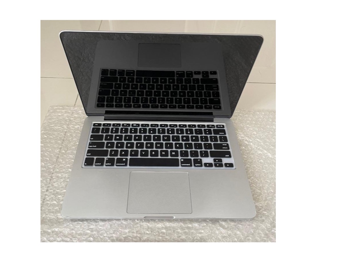 Apple MacBook Pro I5