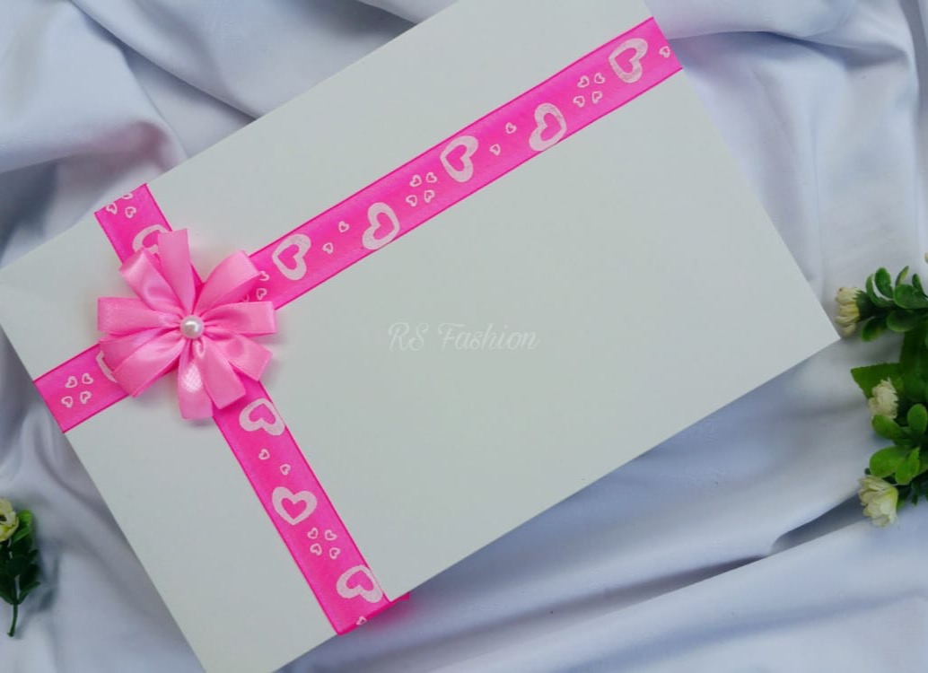 Gift box