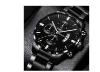 Luxury Men Watches