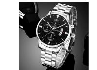 Luxury Men Watches