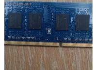 Kingston 4GB Laptop Ram