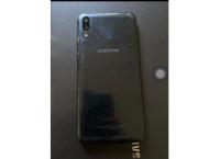 Samsung Galaxy M20 3/32GB