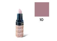 Miss Rose Professional Makeup Matte Long Lasting Waterproof Lipstick 100% Originals