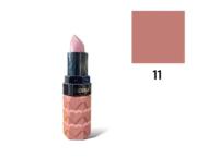 Miss Rose Professional Makeup Matte Long Lasting Waterproof Lipstick 100% Originals