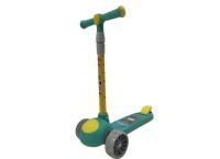 Kids Scooter (3 Wheels)