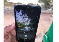 Phone