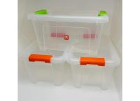 5 liter Storage Box