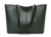 Woman bag