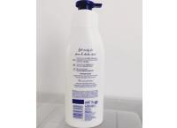 Nivea body lotion Firming Q10 plus vitamin c