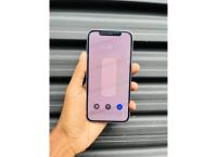 Iphone 12 / 128GB