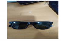 mens shades