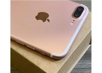 Apple iPhone 7 Plus 128GB (Used)