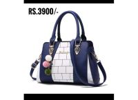 Ladies Hand bags