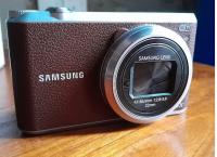 Samsung Digital camera