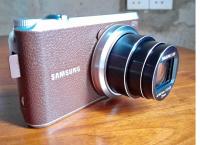 Samsung Digital camera