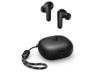 Wireless Bluetooth ANC Earbuds