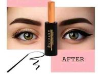 Dulhan | Water Proof Mascara