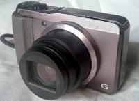 SONY Digital Camera