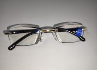 Delia Eyeglasses