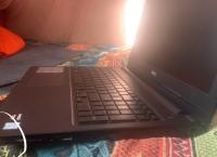 Dell inspiron Laptop