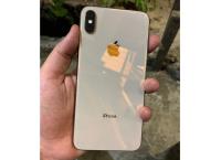 Apple iPhone XS Max 512GB | (Used)