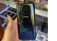 VIVO Y95 6GB RAM/128GB