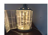 led decoration lamp