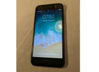 Iphone 7 128GB
