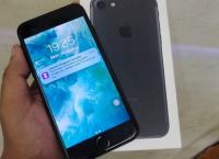 Iphone 7 128GB
