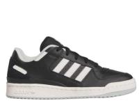 Adidas Mens Shoes