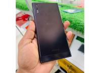 Sony XZ 3+32gb