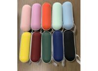 Pouch umbrella