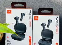 Jbl eyerbuds