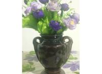 High quality porcelain vase