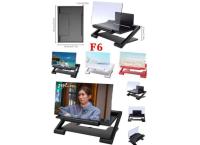 F6 Mobile Screen Enlarger (P00199)