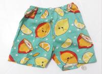 Kids shorts  6M to 4Y