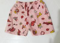 Kids shorts  6M to 4Y