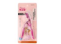 Eyelash Curler