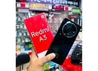 REDMI  A3