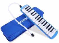 Melodica piano