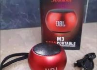 JBL mini Speaker