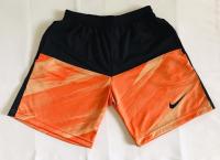 High quality mens DRI FIT nike shorts