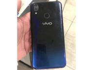 Vivo Y93 6GB 128GB (Used)