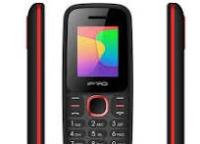 IPRO A7 Mini Mobile Phone cash on delivery