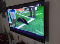 Toshiba 43 inches Smart TV