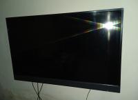 Toshiba 43 inches Smart TV